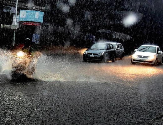 rains 10
